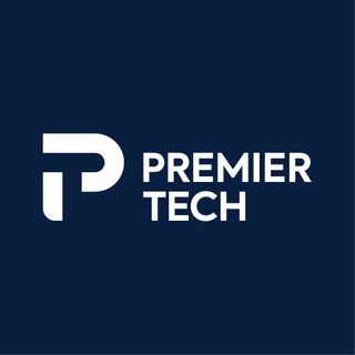 Exhibitor profile image for Premier Tech Systems and Automation