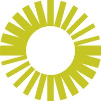 Company name - Process Partners