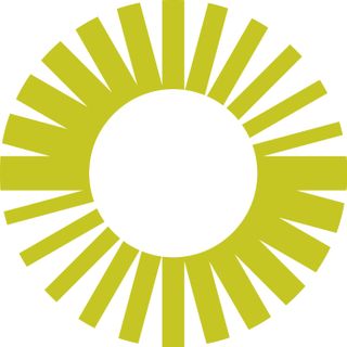 Exhibitor profile image for Process Partners