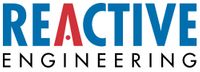 Company name - Reactive Engineering