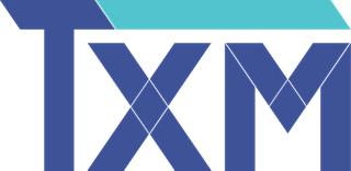 Exhibitor profile image for TXM Lean Solutions