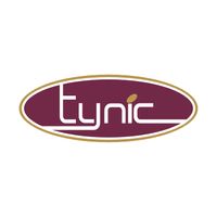 Company name - Tynic Automation