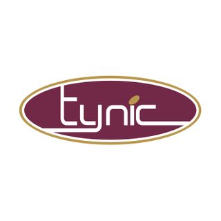 Exhibitor profile image for Tynic Automation