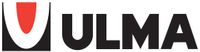 Company name - Ulma Packaging Australia