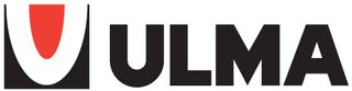 Exhibitor profile image for Ulma Packaging Australia