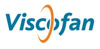 Company name - Viscofan