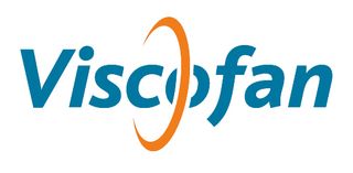Exhibitor profile image for Viscofan