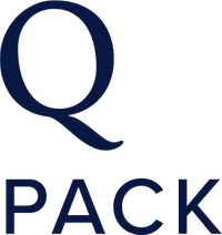 Company name - Q-Pack