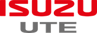 Company name - Isuzu UTE Australia