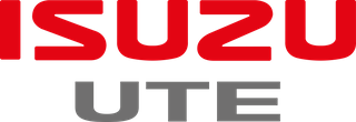 Isuzu UTE Australia
