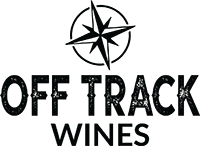 Company name - Off Track Wines