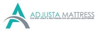 Company name - Adjusta Mattress
