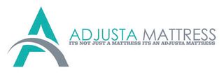 Adjusta Mattress