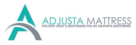 Adjusta Mattress