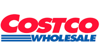 Company name - Costco Wholesale