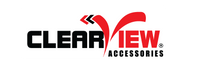 Company name - Clearview Accessories