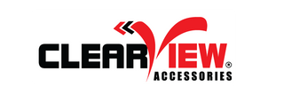 Exhibitor profile image for Clearview Accessories