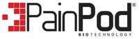 Company name - PainPod