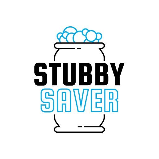 Stubby Saver