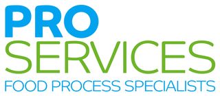Exhibitor profile image for PRO SERVICES