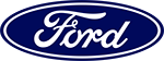 Company name - Ford Australia