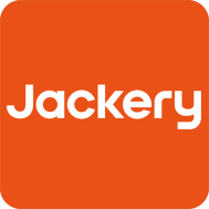 Exhibitor profile image for Jackery