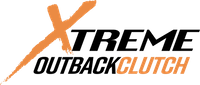 Company name - Xtreme Outback