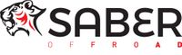 Company name - Saber Offroad