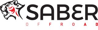 Exhibitor profile image for Saber Offroad