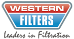 Western Filters