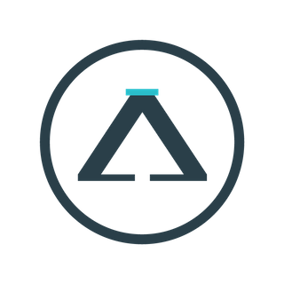 Exhibitor profile image for Razed Products