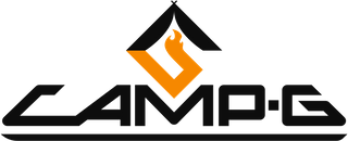 Exhibitor profile image for Camp-G