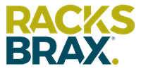 Company name - RACKSBRAX