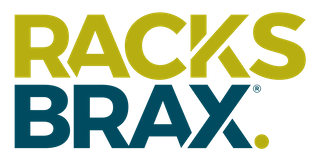 Exhibitor profile image for RACKSBRAX