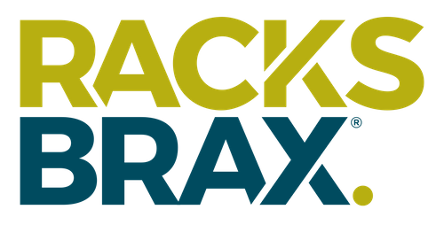 RACKSBRAX National 4x4 Outdoors Show Brisbane