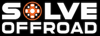 Company name - Solve Offroad