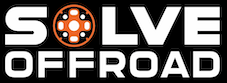 Exhibitor profile image for Solve Offroad