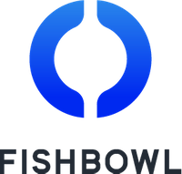 Company name - Fishbowl Inventory