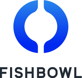 Exhibitor profile image for Fishbowl Inventory