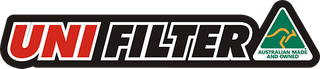 Unifilter Australia