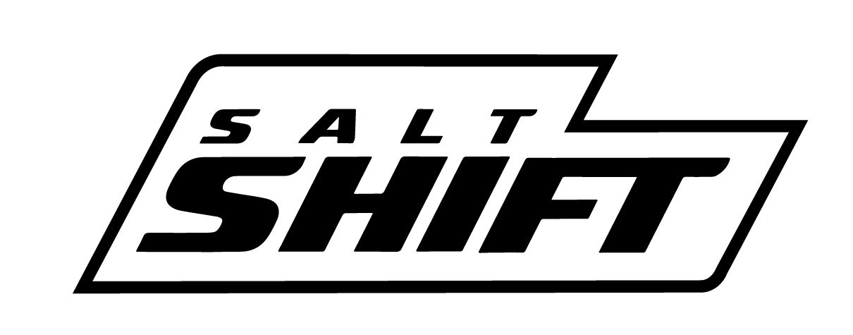 Salt Shift