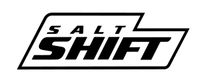 Company name - Salt Shift