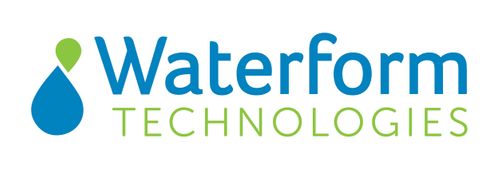 Waterform Technologies