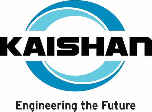 KAISHAN COMPRESSORS