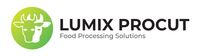 Company name - Lumix Procut