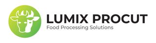 Exhibitor profile image for Lumix Procut