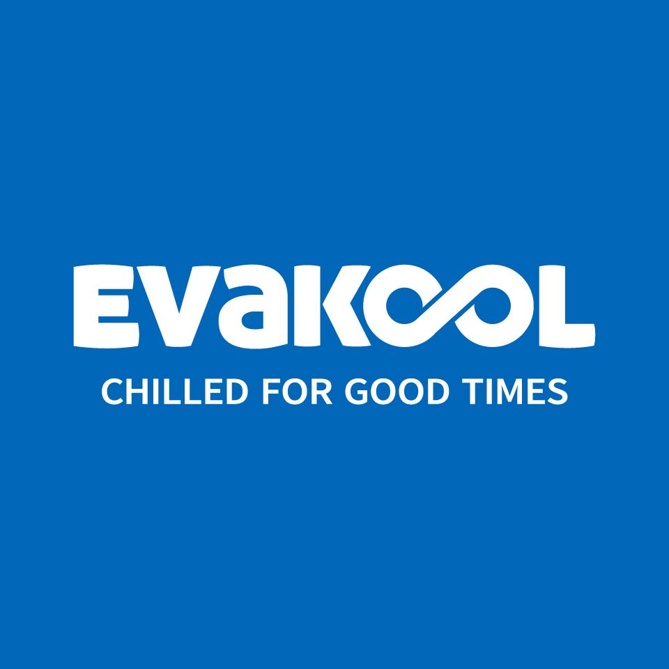 EVAKOOL