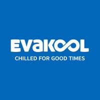 Company name - EvaKool
