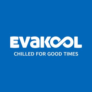 Exhibitor profile image for EvaKool