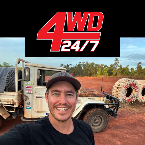 Speaker profile image for Shaun Whale